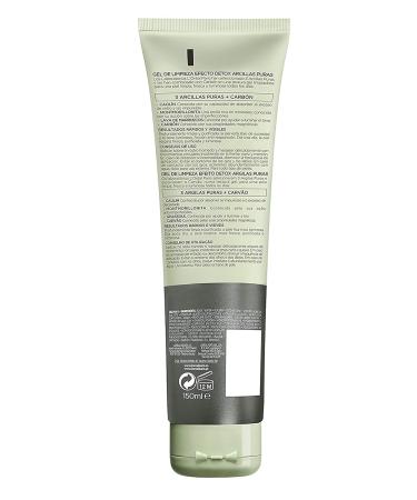 L'Or al Paris Peelings 150 ml - Exfoliating Skin Treatment for Radiant Glow | Buy Online Internationally - Buy Online on SooperMarket.com
