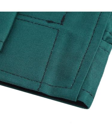 Wheelchair Foot Safety Restraint Wheelchair Leg Restraint Wear Resistant Polyester Cotton Fabric for Elderly for Home for Patient's - Buy Online on SooperMarket.com
