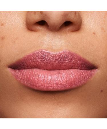 Shiseido LipLiner InkDuo Mauve 03 - Long-Lasting 8-Hour Wear Lip Primer and Liner - Buy Online on SooperMarket.com