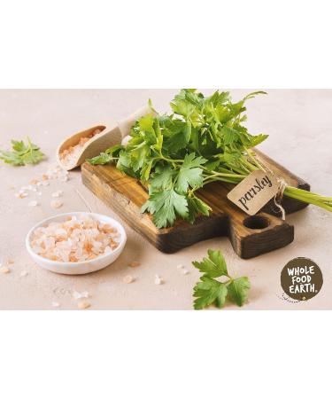 Wholefood Earth - Fine Himalayan Rose Pink Salt 2 kg & Coarse Himalayan Rose Pink Salt 2 kg + Coarse Himalayan Rose Pink Salt 2 kg Salt 2 kg (Pack of 1) - Buy Online on SooperMarket.com