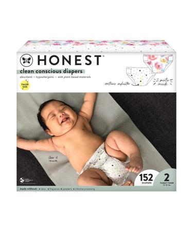 https://m.media-amazon.com/images/I/81PA4FqzZKL.jpg