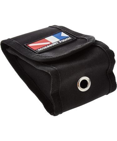 Scuba Choice Diving BCD Utility Pouch: Organize Your Gear in Style - Buy Online on SooperMarket.com
