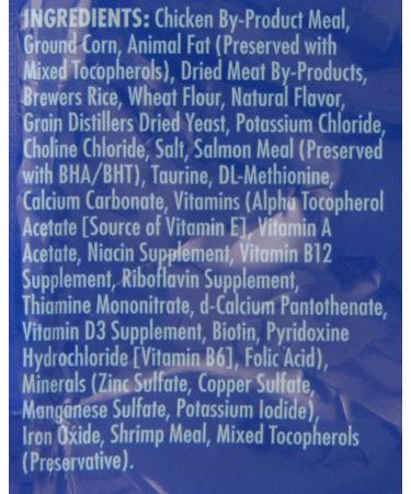 Whiskas Temptations Cat Treats - Savory Salmon Flavor (6.3 Oz) - Buy Online on SooperMarket.com