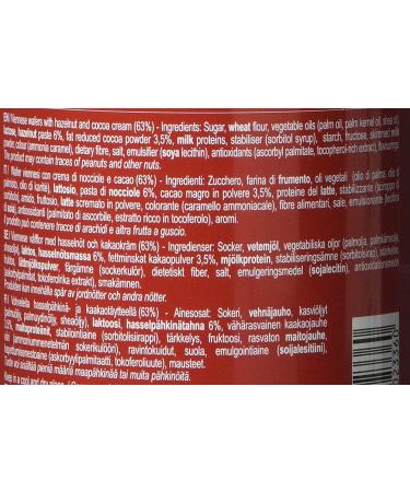 Caprice Papadopoulou Wafers 400gr X 6 - Buy Online on SooperMarket.com