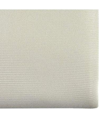 Bosal In-R-Form Single Sided Fusible 1 Yard Foam Stabilizer - Premium Quality for Crafting and Sewing Projects - Buy Online on SooperMarket.com