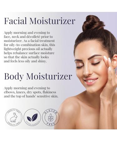 Buy MONAT Rejuveniqe Light Serum | Ultimate Hair & Skin Rejuvenation | Deep Hydration & Radiance Boost | Easy Spray Applicator - Shop Internationally - Buy Online on SooperMarket.com