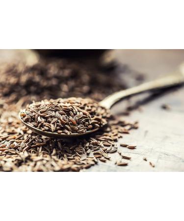 Club House Quality Natural Herbs and Spices Ground Sage 340g 340 g (Pack of 1) - Buy Online on SooperMarket.com