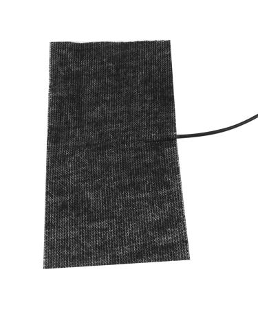 Constant Temperature Heating Pad | Warm Up with Our International Shipping eCommerce Store - Buy Online on SooperMarket.com