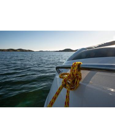 AIRHEAD Watersports Bungee Tube Tow Rope - 50' | Multi One Size - Buy Online on SooperMarket.com