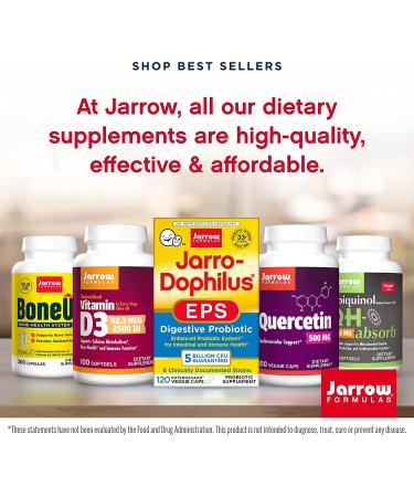 Jarrow Formulas Selenium Synergy 60 Capsules - Immune Support & Antioxidant Formula - Buy Online on SooperMarket.com