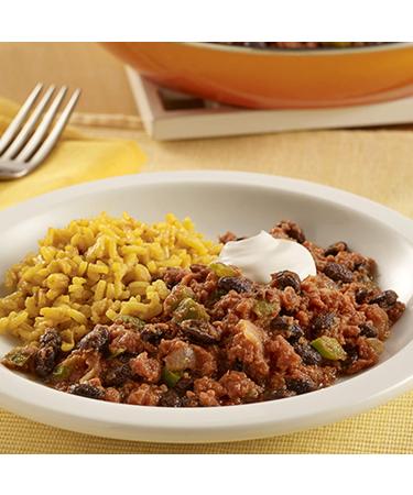 Libby's Corned Beef Hash 15oz Pack of 12 - Delicious and Convenient Breakfast Option - Buy Online on SooperMarket.com