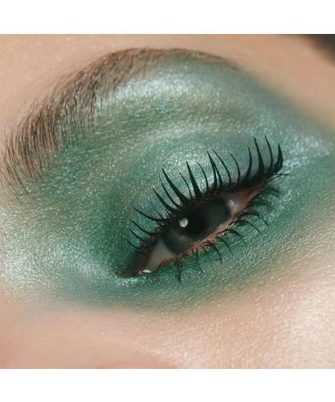 Lash Tint - Enhance and Define Your Natural Lashes | Buy Online - Buy Online on SooperMarket.com