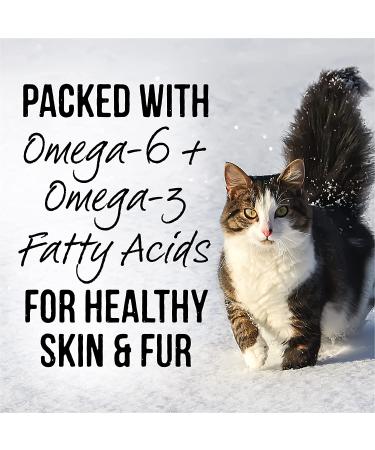 Merrick Backcountry Grain-Free Real Meat Wet Cat Food Variety Pack - 3 oz. Pouches (12-Pack) - Buy Online on SooperMarket.com