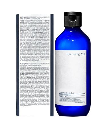 Buy Pyunkang Yul Essence In Lotion 200ml - Hydrating Moisturizer for All Skin Types | Fast International Shipping - Buy Online on SooperMarket.com
