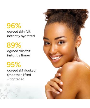 Retinol Cream for Face - Face Moisturizer with Collagen and Peptide Complex - Day and Night Face Cream - Anti Aging Skincare Facial Cream - Wrinkle Cream for Women and Men - Neck & D collet Skin Care Unscented 52 ml (Pack of 1) - Buy Online on SooperMarket.com
