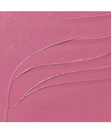 Buy Crayola Beauty Velvet Pink Lip Cheek Crayon - 2-in-1 Lipstick & Blush for Silky Smooth Color - Vegan Talc-Free No Mess - 0.07 Oz - Buy Online on SooperMarket.com