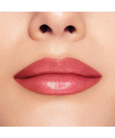 Shiseido ColorGel Lip Balm 106 Redwood - Nourishing Moisture Boost | Buy Online Internationally - Buy Online on SooperMarket.com