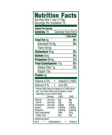 Contadina Petite Cut Diced Roma Style Tomatoes 14.5 Oz (6 Pack) - Buy Online on SooperMarket.com
