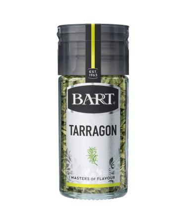 Bart Tarragon 7.5 g