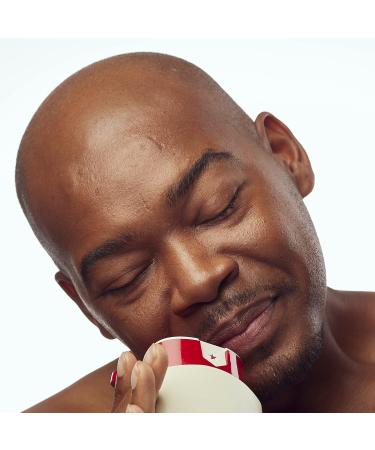 Old Spice Men's Body Wash Timber & Sandalwood 30 oz (Pack of 4) - Buy Online on SooperMarket.com