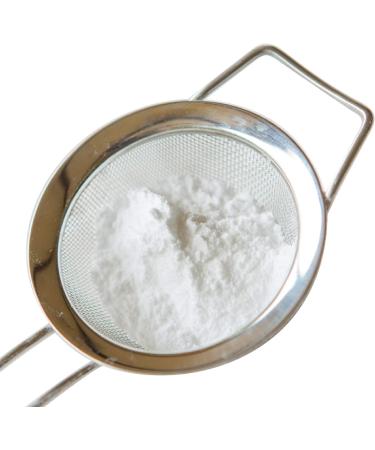 PINK SUN Erythritol Sweetener Powdered 1kg (or 2kg 3kg 5kg) Fine Powder Natural Icing Sugar Replacement Zero Calories Non GMO 1000G 1 kg (Pack of 1) - Buy Online on SooperMarket.com