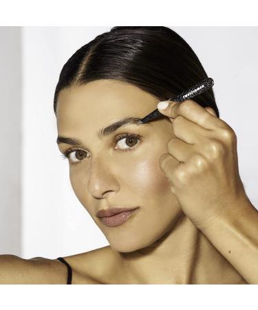 Tweezerman Special Edition 40th Anniversary Slant Tweezer - Limited Edition Precision Tool - Buy Online on SooperMarket.com