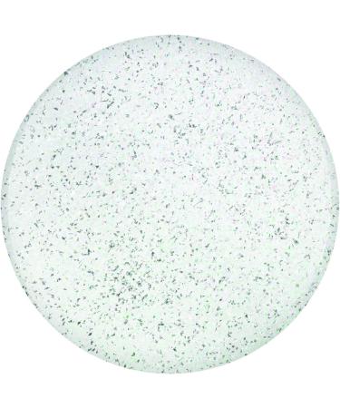 Morgan Taylor Nail Polish Silver In My Stocking 0.5 oz - Buy Online on SooperMarket.com