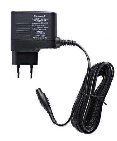 Panasonic replacement charger for ER-154/1510/1511/1512 type WER1512K7P64