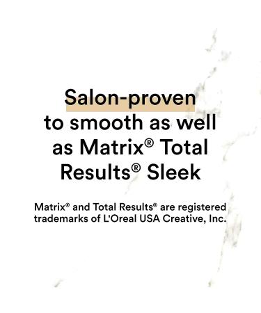 Suave Professionals Smoothing Conditioner | Frizz Control | Ultra Sleek and Smooth | 28 oz - Buy Online on SooperMarket.com