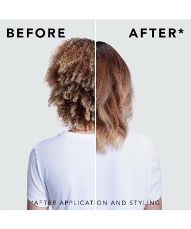 Sebastian Professional No.Breaker Hair Bonding Treatment Breakage and Damage Repair Leave-In Spray + Shaper Hairspray Lightweight Control for 24 Hours of Medium to Strong Hold 10.6 oz - Buy Online on SooperMarket.com