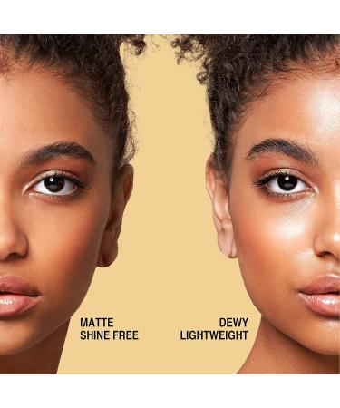 Ruby Kisses Setting Spray - Long-Lasting Ultra-Fine Mist for Flawless Matte Finish - Buy Online on SooperMarket.com