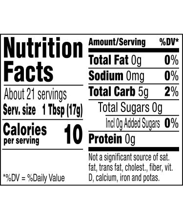 Smucker's Sugar Free Orange Marmalade with Splenda 12.75oz (Pack of 8) - Delicious Orange Marmalade Sweetened with Splenda - Buy Online on SooperMarket.com