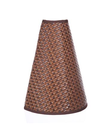 Catit Design Scratcher Replacement Cover