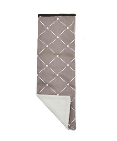 Designer Ferret Nation / Critter Nation Ramp Cover (1-Pack)