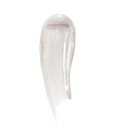 L'Or al Paris Glow Paradise Glossy Lip Gloss - Maximum Volume & Nourishing Hyaluronic Acid - Plump-In-Gloss No. 400 | International Shipping - Buy Online on SooperMarket.com