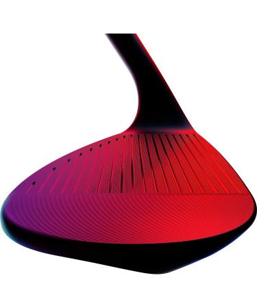 Cleveland Golf RTX ZipCore Tour Satin 56.1 Steel Wedge - Right Hand - Buy Online on SooperMarket.com