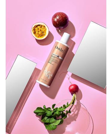 OUIDAD Curl Shaper Moisture Restoring Shampoo 3.4 oz. | Good As New - Buy Online on SooperMarket.com
