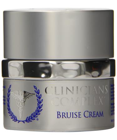 Bruise Cream 2.0 Ounce