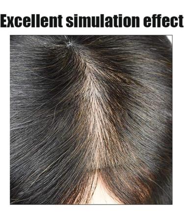 16 Inch Tailor Puppet Female Mannequin Head - Hairdresser Training Stand | Cosmetology Bust in Color1 - Buy Online on SooperMarket.com