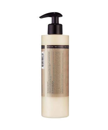 Carol's Daughter Almond Cookie Frappe Body Lotion 12 oz - Hydrating and Nourishing Formula - Buy Online on SooperMarket.com