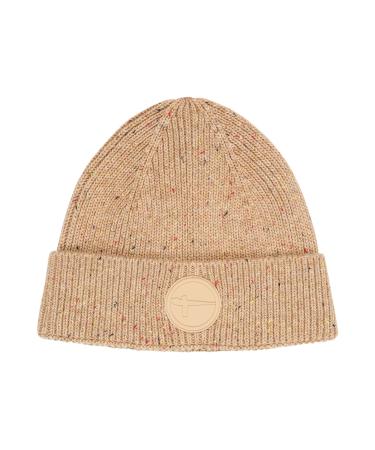 Tamaris Women's Bilkheim Beanie One Size Iced Coffee