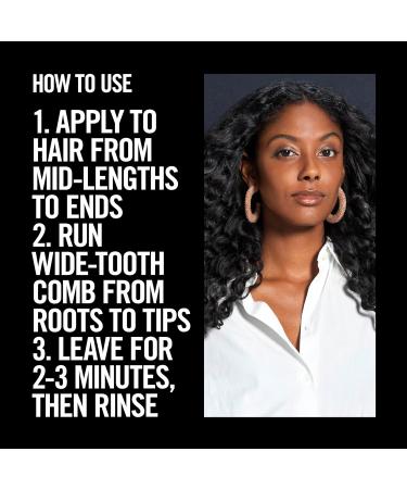 TRESemm Moisture Rich Conditioner with vitamin E for dry damaged hair 900 ml WHITE 900 ml (Pack of 1) - Buy Online on SooperMarket.com