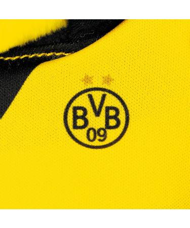 Buy Borussia Dortmund BVB-Emma Play Watch | International Shipping Available - Buy Online on SooperMarket.com