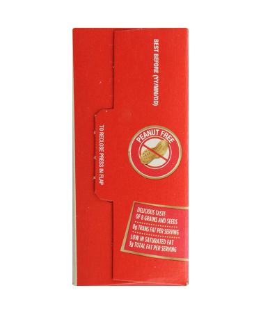 Dare Vintage Crackers 8.8 oz - Deliciously Crunchy Snack for All Occasions - Buy Online on SooperMarket.com