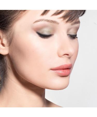 Trish McEvoy Gorgeous Eye Quad - Classic & Starry Eye Shadows | International Shipping Available - Buy Online on SooperMarket.com
