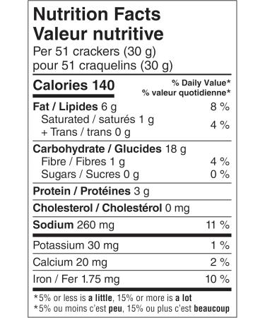 Annie's Homegrown Organic Chocolate Bunny Grahams 213 Grams & Organic Cheddar Bunnies Baked Snack Crackers 213 Grams - Buy Online on SooperMarket.com