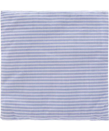 Fashy Heat Pack with Silica Beads Filling and Embroidery Light Blue Mouse - Buy Online on SooperMarket.com