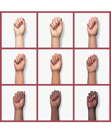 Essie Nail Polish "In Stitches" - Glossy Shine Finish 0.46 fl. oz | Shop Internationally - Buy Online on SooperMarket.com