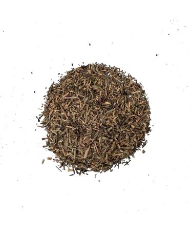 JustIngredients Premier Thyme 500 g - Buy Online on SooperMarket.com