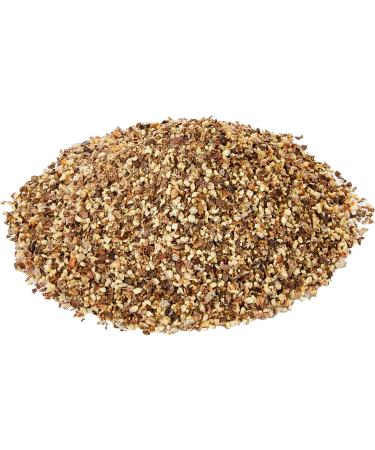 Old India Black Pepper Ground 18 Mesh 500g - Premium Quality Spice (Pack of 1) - Buy Online on SooperMarket.com